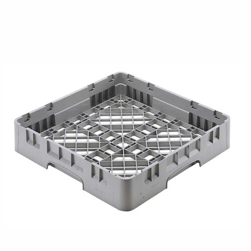 Cambro Tam Boy Basket Gri 83 mm BR258151 - CAMBRO