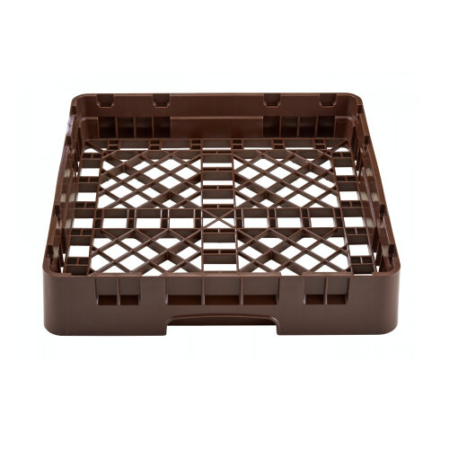 Cambro Seyrek Temel Basket H 6,7 C Kahverengi - CAMBRO