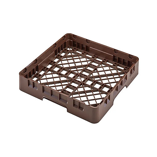 Cambro Seyrek Temel Basket H 6,7 C Kahverengi - CAMBRO