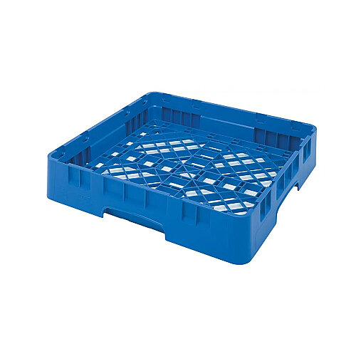 Cambro Seyrek Temel Basket H 6,7 C Mavi - CAMBRO
