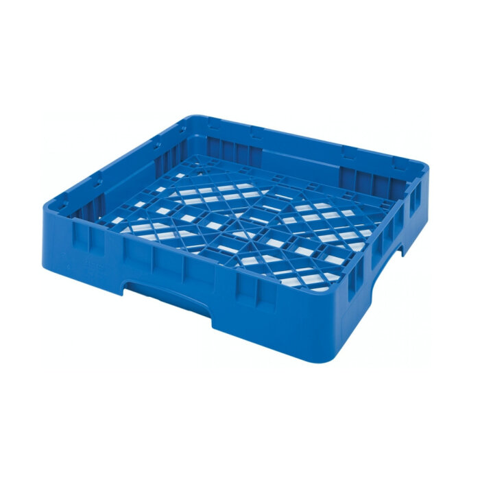 Cambro Seyrek Temel Basket H 6,7 C Mavi - 1