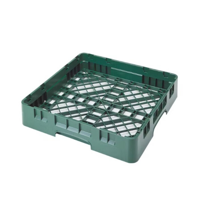 Cambro Seyrek Temel Basket H 6,7 C Yeşil - 1