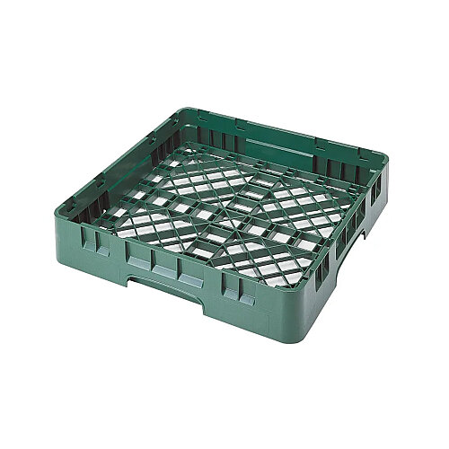 Cambro Seyrek Temel Basket H 6,7 C Yeşil - CAMBRO