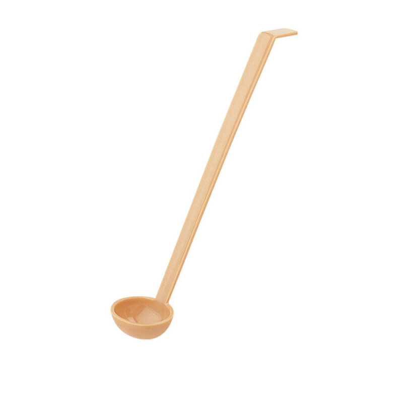 Cambro Sos Kepçesi 330 mm LD130133 - 1