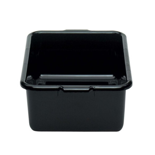 Cambro Taşıma Kutusu Siyah - CAMBRO