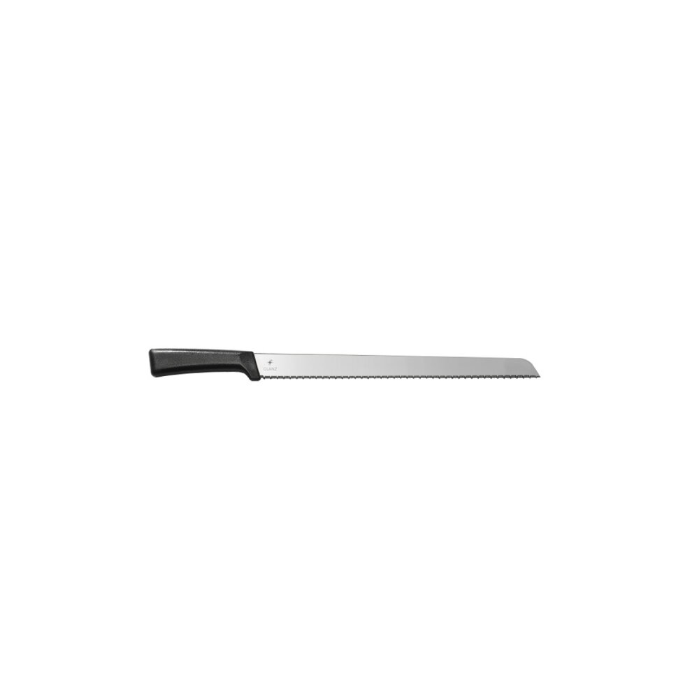 Glanz Kruvasan Bıçağı (23 Cm)