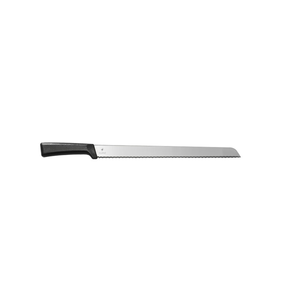 Glanz Kuruvasan Bıçağı (35 cm)