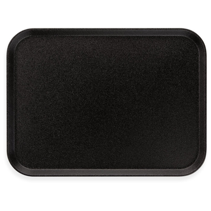 Carlisle Tepsi 15X20,25 2015Gr004 - 2