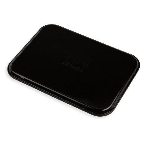 Carlisle Tepsi 15X20,25 2015Gr004 - 3