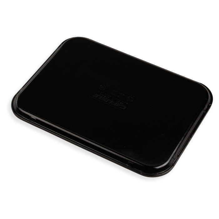 Carlisle Tepsi 15X20,25 2015Gr004 - 3