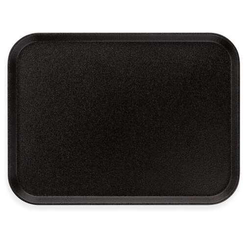 Carlisle Tepsi 15X20,25 2015Gr004 - 2