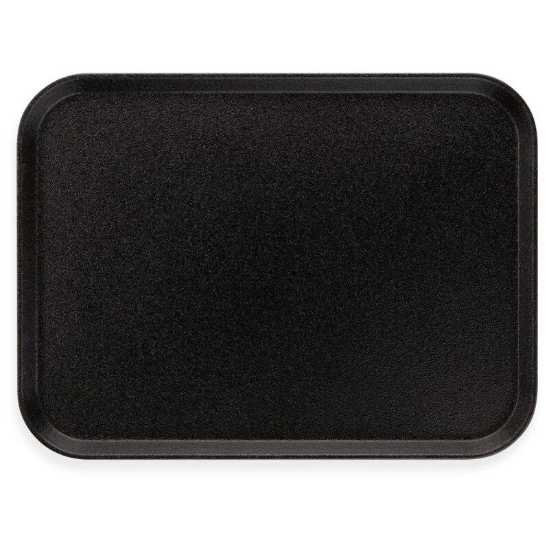 Carlisle Tepsi 15X20,25 2015Gr004 - 2