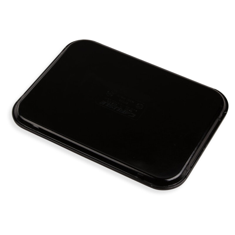 Carlisle Tepsi 15X20,25 2015Gr004 - 3