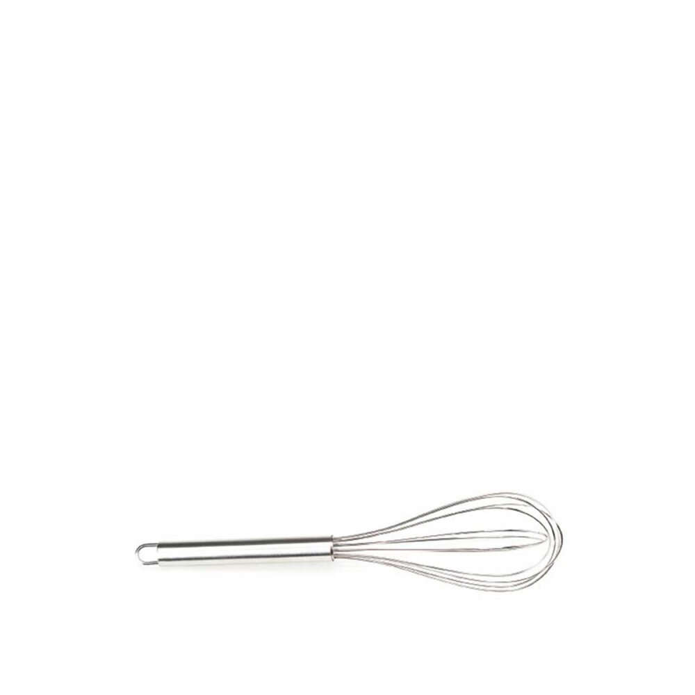 Çelik Çırpıcı 32,5 Cm İnce Telli