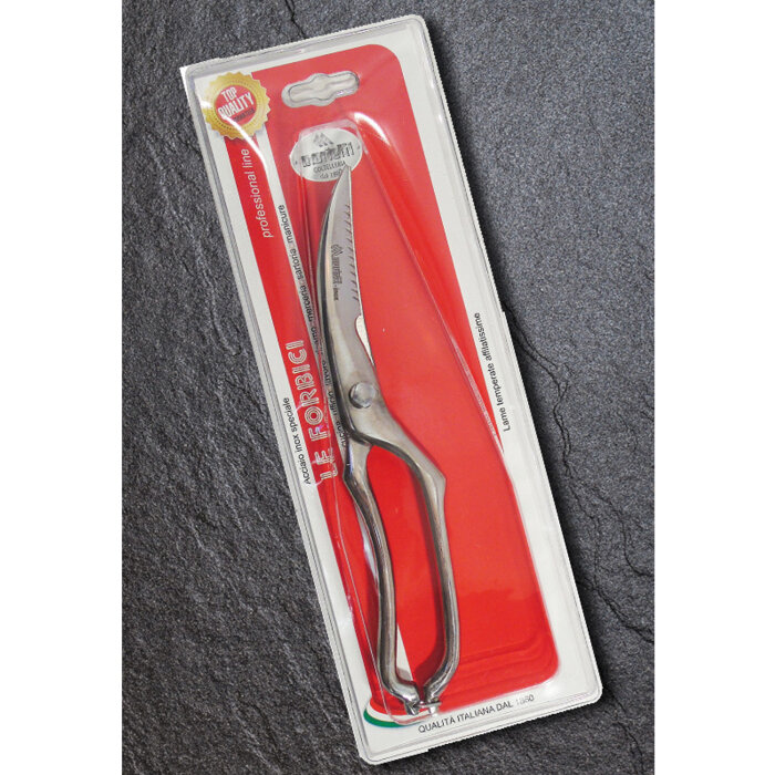 Marietti Çelik Tavuk Makası Cu440 - 2