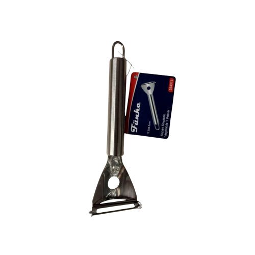 Çelik Sapan Soyacak - FÜNKE