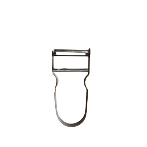 Çelik Sebze Soyacak - FÜNKE