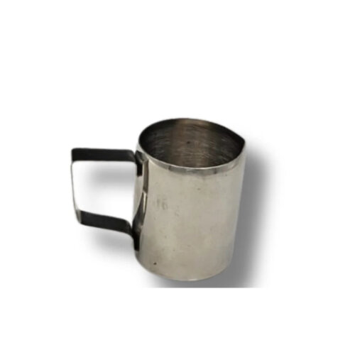 ÇELİK SÜTLÜK 25 ML - FÜNKE