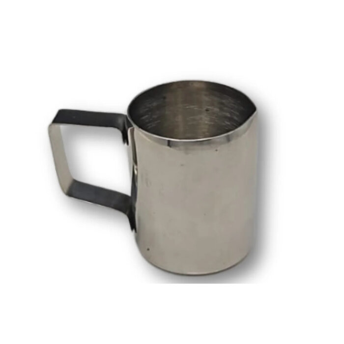 ÇELİK SÜTLÜK 50 ML - 1