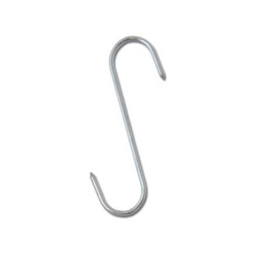 Çengel Paslanmaz (S) 5 Mm Küçük - PİRGE