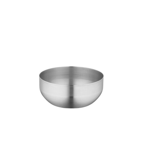 ÇEREZLİK KASE 90X40 - 