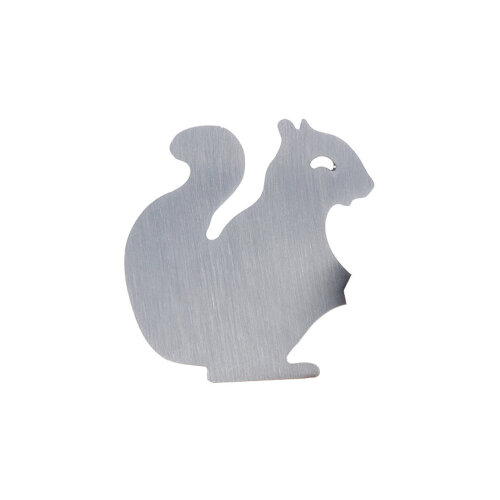 CanCan Ceviz Açacağı 1307 - CANCAN