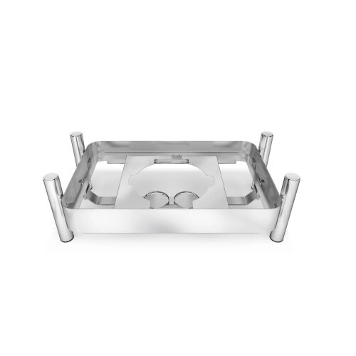Chafing Dish GN 1/1 Stand Ayağı - GÜREN