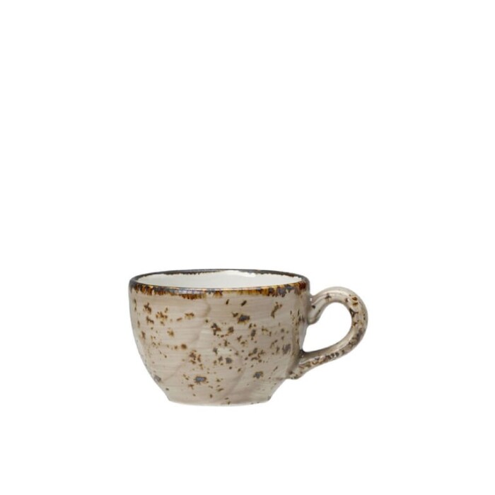 Steelite Charcoal Dapple Sürahi 14.25 cl 1756X0030 - 1