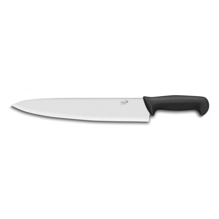 Deglon Surclass Şef Bıçak 30 cm 6370030-C - 1