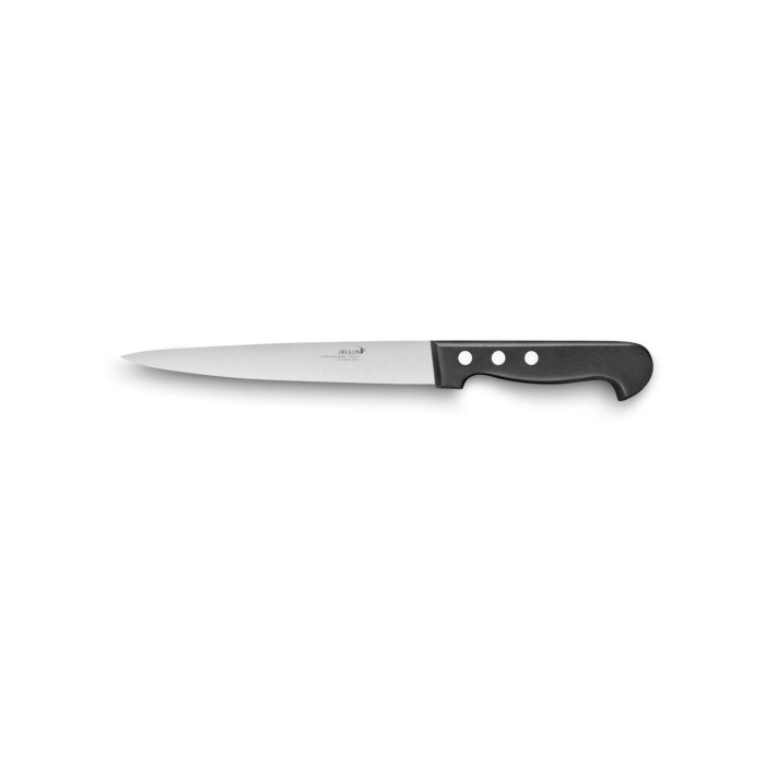 Deglon Maxifil Sebze Bıçak 20 cm 7884020-C - 1