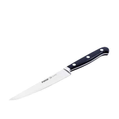 Classıc Steak Bıçağı - PİRGE