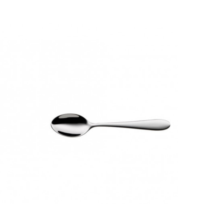 Coffee/tea spoon, large SARA 18/10 - 1