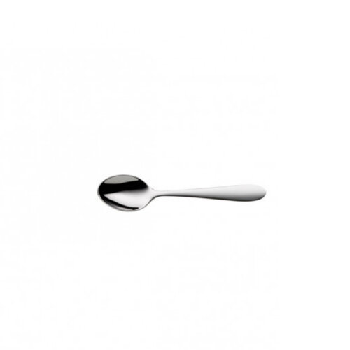 Coffee/tea spoon SARA 18/10 - WMF
