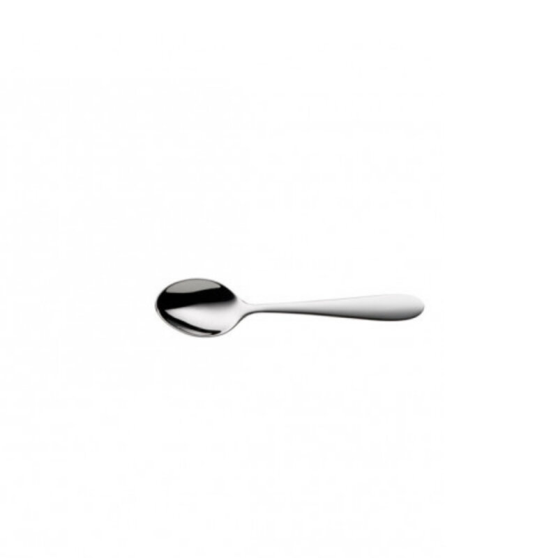 Coffee/Tea Spoon Sara 18/10 - 1