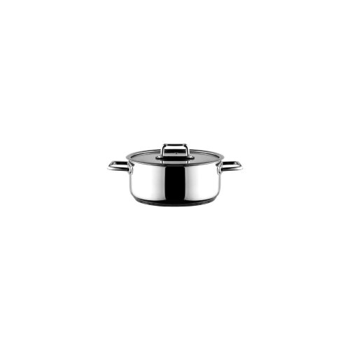 Aryıldız Colombus Derin Tencere 22 Cm - ARYILDIZ