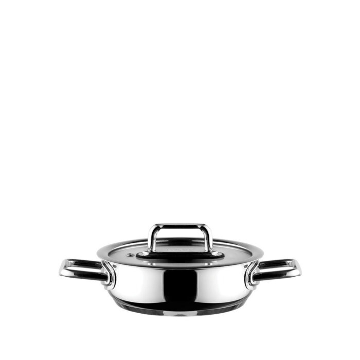 COLOMBUS SAHAN 16 CM - 1