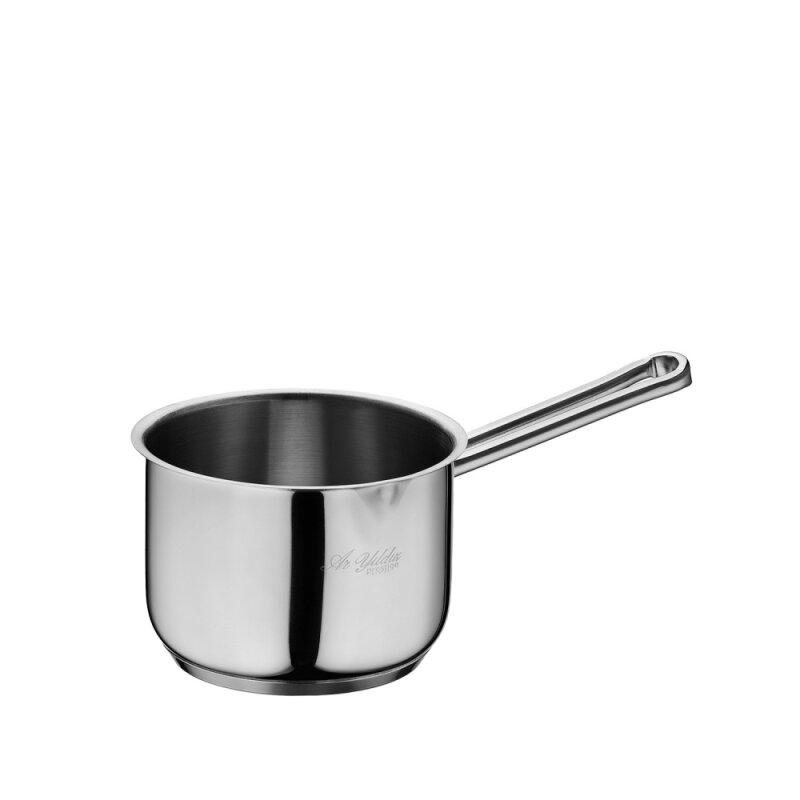 COLOMBUS SOSLUK 14 CM - 1