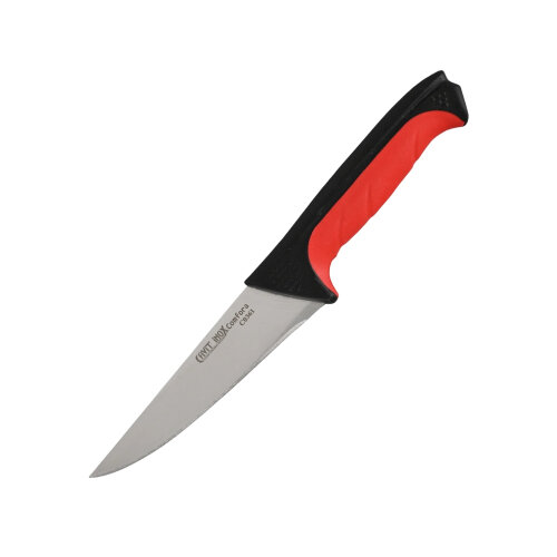 Aryıldız Comfora 1 No Et Bıçağı - ARYILDIZ