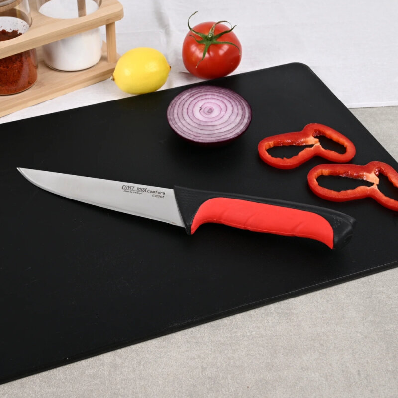 Aryıldız Comfora 2 No Et Bıçağı - 2