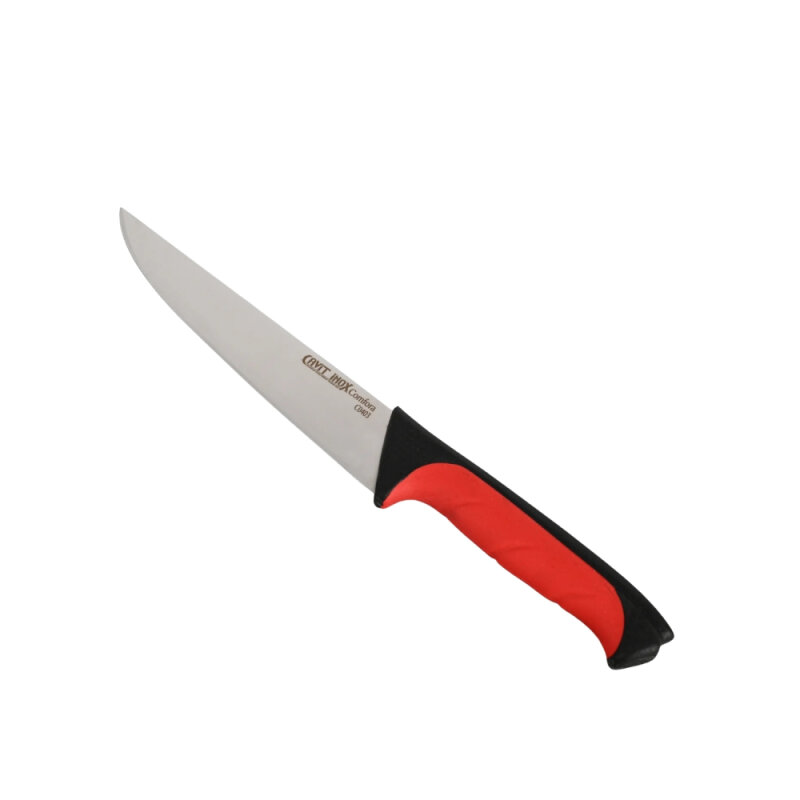 Aryıldız Comfora 3 No Et Bıçağı - 1