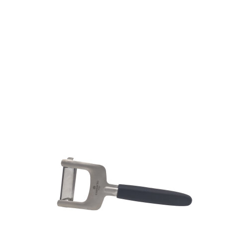 Contacto Julıenne Soyacak - CONTACTO