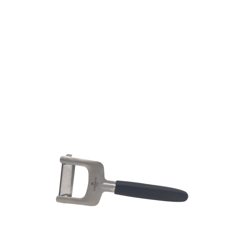 Contacto Julıenne Soyacak - 1