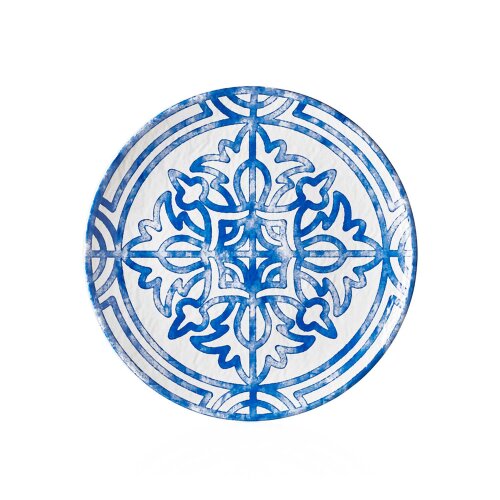 Külsan Cordoba 40 cm Kaya Yuv.Servis Sevilla - KÜLSAN