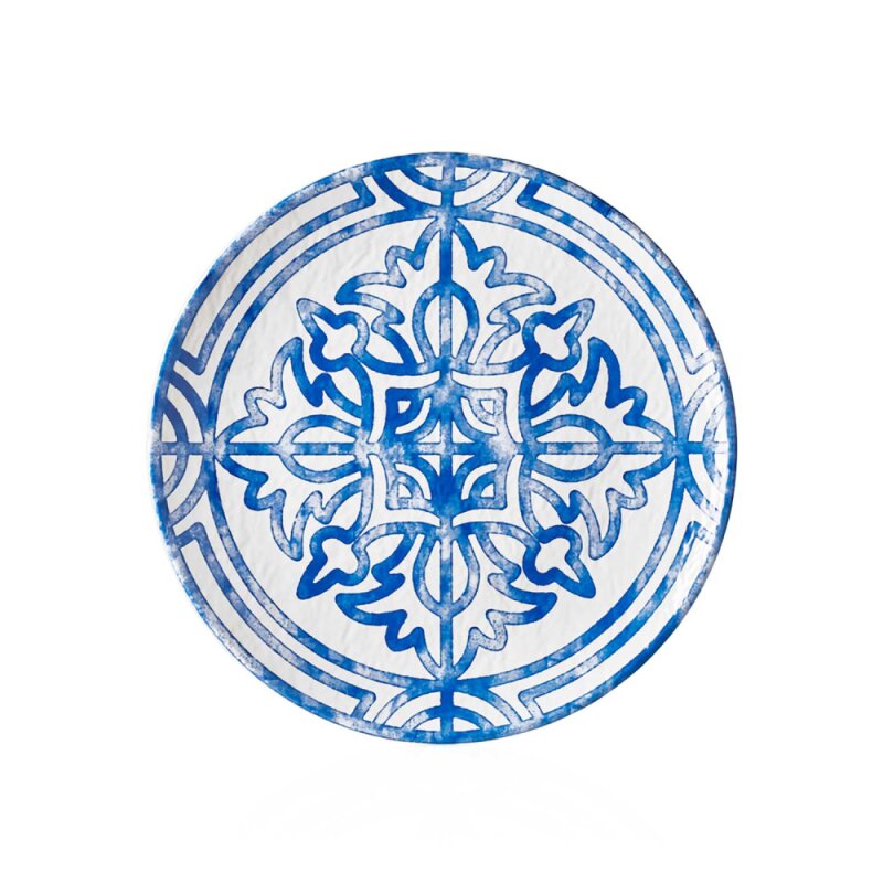 Külsan Cordoba 40 cm Kaya Yuv.Servis Sevilla - 1