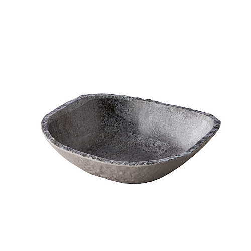 Matgusto Cosmos Dish Square 25X26X7,5 cm - MATGUSTO
