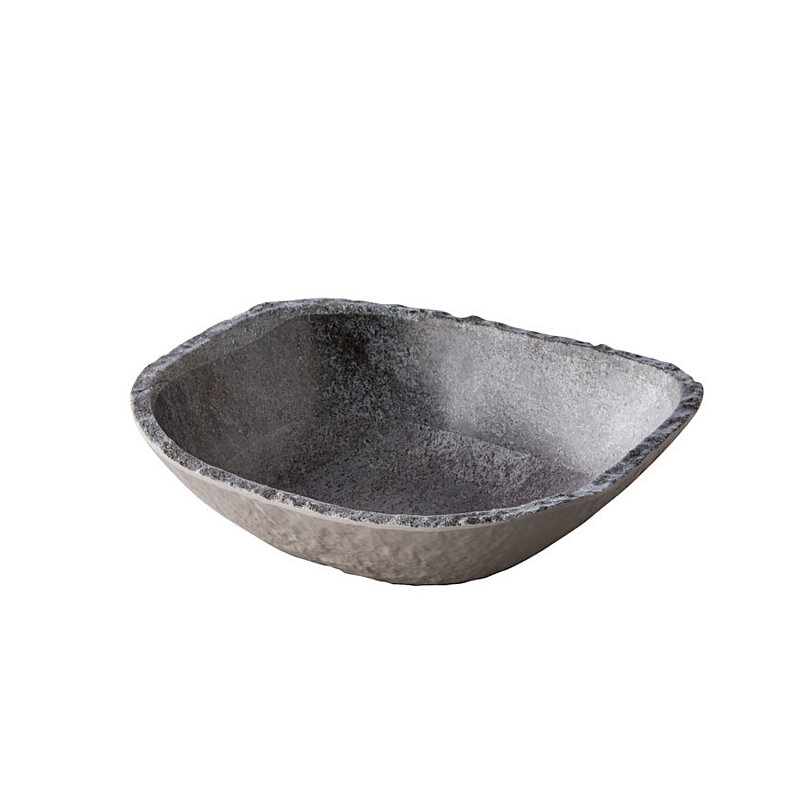 Matgusto Cosmos Dish Square 25X26X7,5 cm - 1