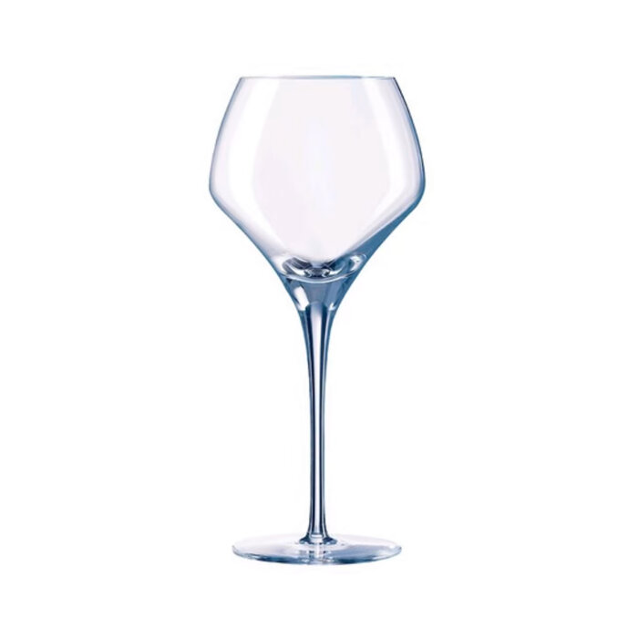 Chef&Somellier Open Up Ayaklı Su BArdak 550 cc - 1