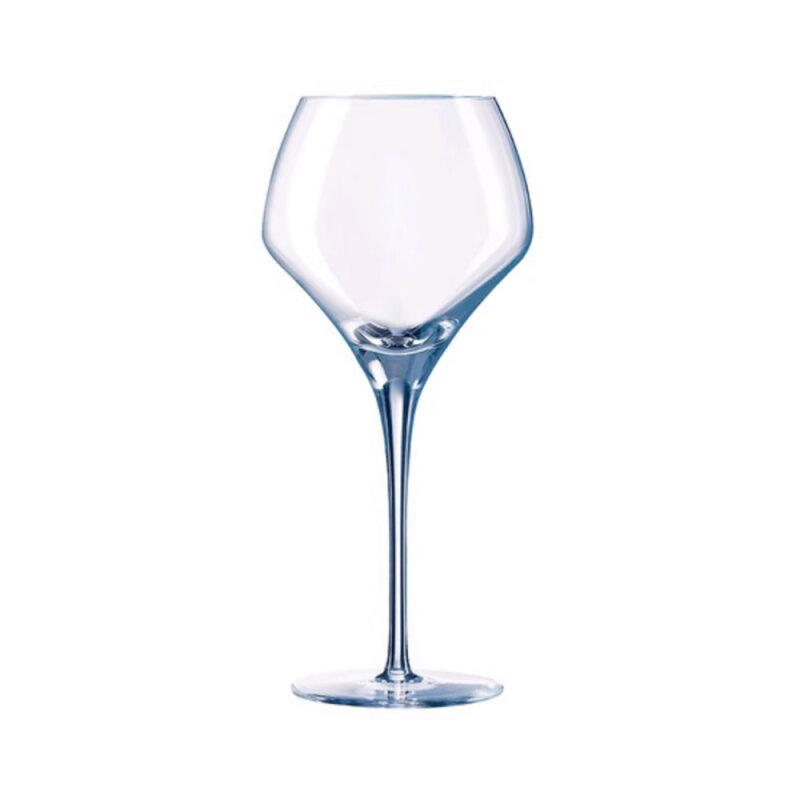 Chef&Somellier Open Up Ayaklı Su BArdak 550 cc - 1