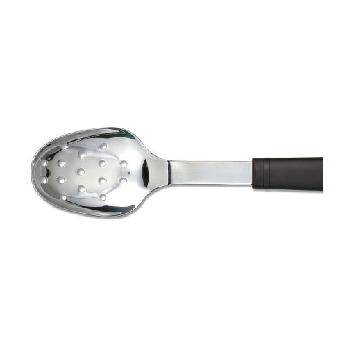 Deglon Stop'Glisse Delikli Servis Kaşık 3865016-V - DEGLON