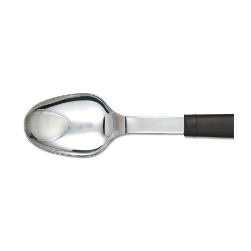 Deglon Stop'Glisse Servis Kaşiık 3855016-V - DEGLON